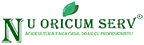 Logo Nuoricum