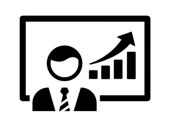 Planificare Bugetară